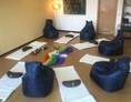 Yoga: Yoga für Jugendliche...finde deinen Platz - Kundalini-Yogazentrum-Wittenberg