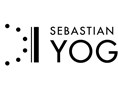 Yoga: https://scontent.xx.fbcdn.net/hphotos-prn2/v/t1.0-9/521710_326420374134721_1012969222_n.jpg?oh=7233e07b78f1fd4394e16a8c009297a3&oe=57838FFC - Yoga Sebastian Uhl