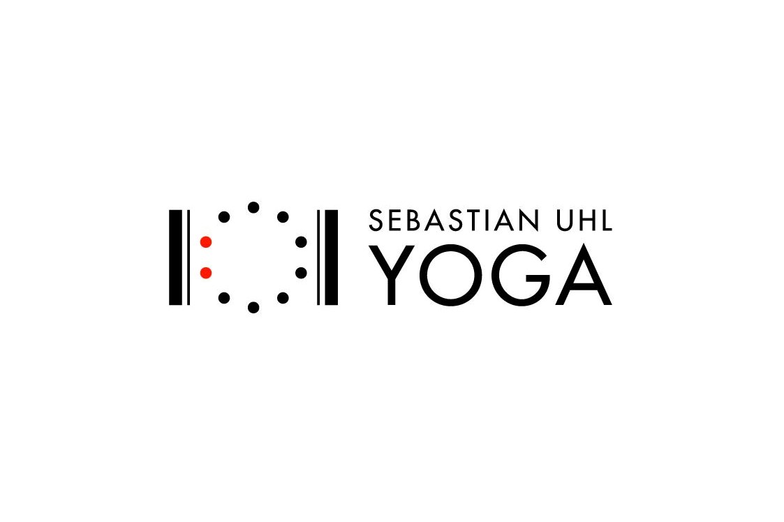 Yoga: https://scontent.xx.fbcdn.net/hphotos-prn2/v/t1.0-9/521710_326420374134721_1012969222_n.jpg?oh=c96d11fffd43db2c6f0524d81920eaa8&oe=575C02FC - Yoga Sebastian Uhl