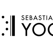 Yogakurs - Yoga Sebastian Uhl