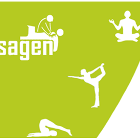 Yoga: https://scontent.xx.fbcdn.net/hphotos-xpa1/v/t1.0-9/s720x720/735121_433656200057278_1991602053_n.png?oh=e947992e1901ef3297ff657bd7efb353&oe=578E3764 - Vinyasa Yoga Gabi Bremicker