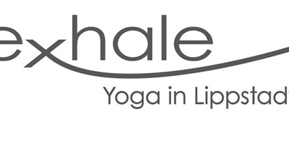 Yoga course - Lippstadt - https://scontent.xx.fbcdn.net/hphotos-xtf1/t31.0-8/s720x720/11875063_1635650113358875_958727741428399183_o.jpg - exhale yoga