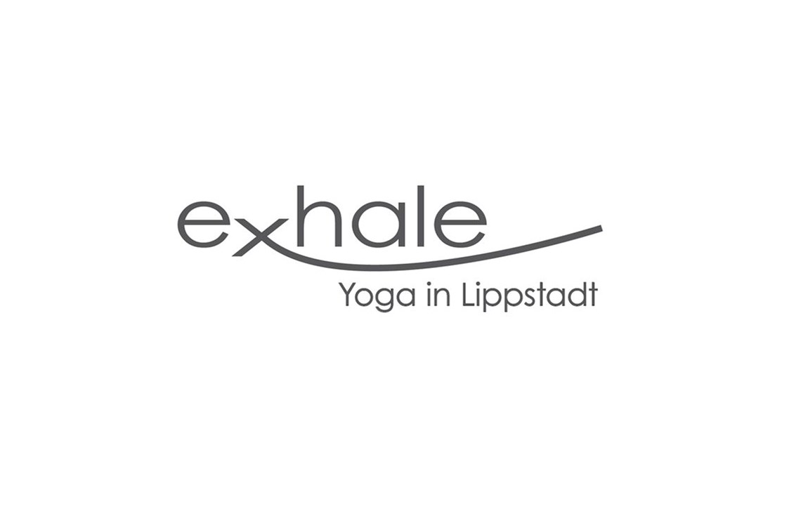 Yoga: https://scontent.xx.fbcdn.net/hphotos-xtf1/t31.0-8/s720x720/11875063_1635650113358875_958727741428399183_o.jpg - exhale yoga