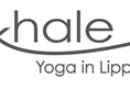 Yoga: https://scontent.xx.fbcdn.net/hphotos-xtf1/t31.0-8/s720x720/11875063_1635650113358875_958727741428399183_o.jpg - exhale yoga