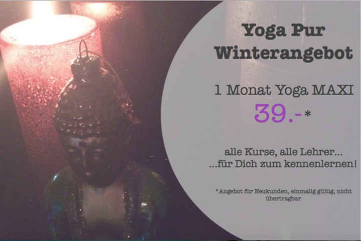 Yogakurs - Bad Schwartau - https://scontent.xx.fbcdn.net/hphotos-xla1/t31.0-8/s720x720/12309747_899231866811547_3770281710233564697_o.png - Yoga Pur