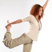 Yogakurs - Jnana Yoga und Vedanta