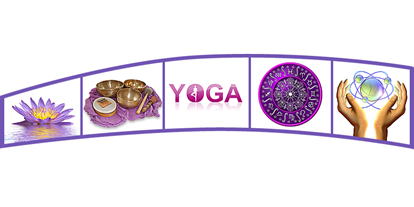 Yogakurs - spezielle Yogaangebote: Yogatherapie - Thüringen Süd - TARA Yoga     Sat Parvan Kaur  Beatrix Vogler