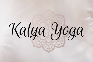 Yoga: Kalya Yoga