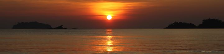 Yogakurs - Ludwigsburg - https://scontent.xx.fbcdn.net/hphotos-xft1/t31.0-8/s720x720/10548155_485034718314530_1485811431221574649_o.jpg - Yoga-In