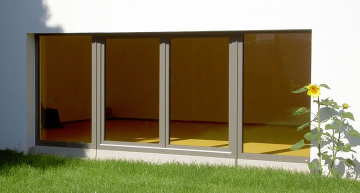 Yoga course - Schwäbische Alb - https://scontent.xx.fbcdn.net/hphotos-xaf1/t31.0-8/s720x720/291327_186623048135068_112053402_o.jpg - Yoga im Leben Ludwigsburg