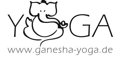Yoga course - Kornwestheim - https://scontent.xx.fbcdn.net/hphotos-xaf1/t31.0-8/s720x720/288806_340207039398207_1161932530_o.jpg - Ganesha Yoga Center