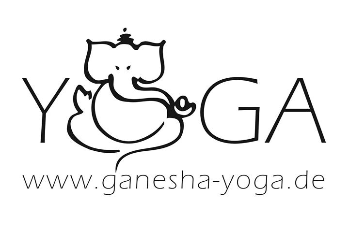 Yoga: https://scontent.xx.fbcdn.net/hphotos-xaf1/t31.0-8/s720x720/288806_340207039398207_1161932530_o.jpg - Ganesha Yoga Center