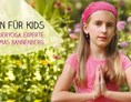Yoga: https://scontent.xx.fbcdn.net/hphotos-xfa1/v/t1.0-9/s720x720/420291_176028582515139_960305381_n.jpg?oh=a8883a104262dcab176174aeec435b1c&oe=5760FF15 - Kinderyoga-DVD "6 Yoga-Reihen für Kids"