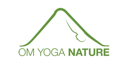 Yoga course - geeignet für: Anfänger - Om Yoga Nature möchte dich, ob Einsteiger oder Fortgeschritten, mit Yogaklassen und Workshops, Wochenenden und Retreats auf deinem ganz persönlichen Yogaweg begleiten. - Katy Thiers - Om Yoga Nature