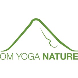 Yoga: Om Yoga Nature möchte dich, ob Einsteiger oder Fortgeschritten, mit Yogaklassen und Workshops, Wochenenden und Retreats auf deinem ganz persönlichen Yogaweg begleiten. - Katy Thiers - Om Yoga Nature