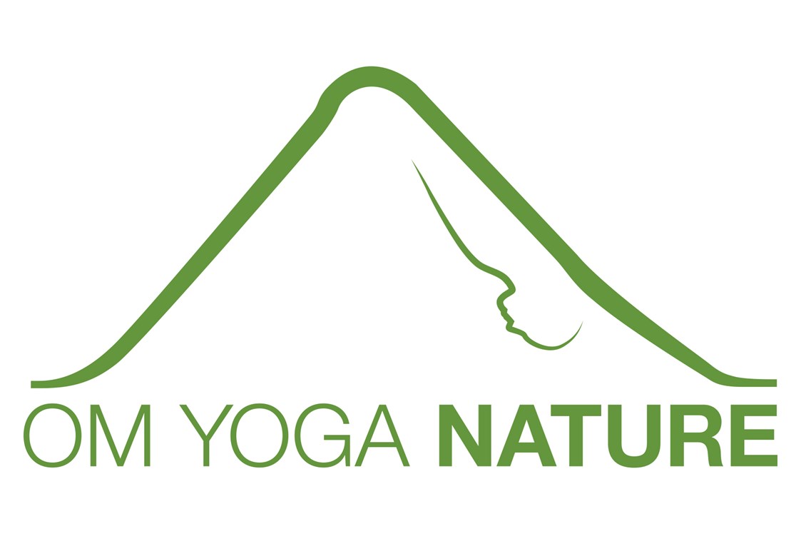 Yoga: Om Yoga Nature möchte dich, ob Einsteiger oder Fortgeschritten, mit Yogaklassen und Workshops, Wochenenden und Retreats auf deinem ganz persönlichen Yogaweg begleiten. - Katy Thiers - Om Yoga Nature