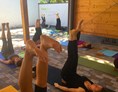 Yoga: Yogaplus