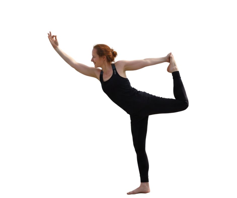 Yoga: SONNENFESTE

Feiere die Sonne mit uns

Im Einklang mit Deiner Natur leben,
bewusst in den Jahreszeiten ankommen,
achtsam und dankbar zurück- und nach vorn schauen,…

Im Yoga feiern wir die Sonnenfeste, diese wichtigen Wendepunkte im Jahreskalender ganz klassisch mit

✨ Shavasana (Tiefenentspannungen)
✨  (108) GEMEINSAMEN Sonnengrüßen
✨ einer ausgleichenden Atemübung (Anuloma Viloma)
✨ und dem Gayatri-Mantra.

Dazwischen bedanken wir uns bei den Energien der vergangenen drei Monate seit dem letzten Sonnenfest, Du kommst ganz bewusst in der neuen Jahreszeit an und stimmst Dich auf die Energien der kommenden drei Monate bis zum nächsten Sonnenfest ein. 

Bist Du dabei? ☀️

Mehr Informationen und den Link zur Anmeldung findest Du hier: https://drkathrinmarter.org/sonnengruse-online/ - Tabula Rasa 2.0 |  Ganzheitlich Gesund Erfolgreich