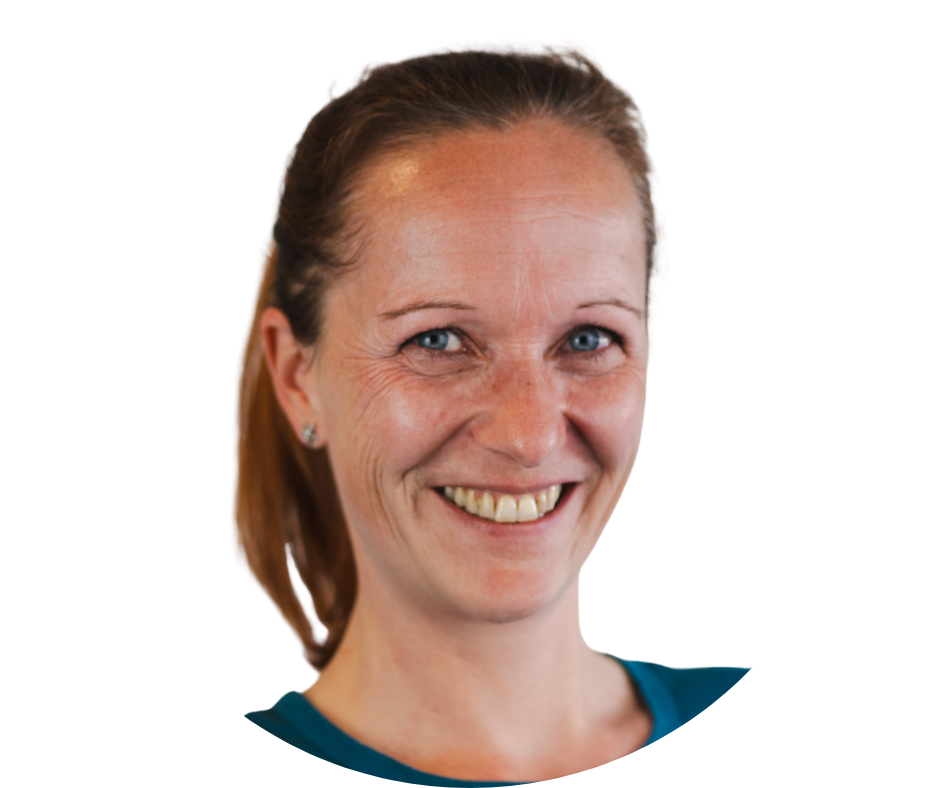 Yoga: SYSTEMISCHE BERATUNG

Krisenbewältigung, Konfliktlösungen und Burnout-Prävention

In der Systempsychologie ist die*der Fallgebende nie ‚das Problem‘, sondern Symptomträger*in in einem nicht-funktionierenden System. Dieses System wird erarbeitet und hinterfragt, um Krankheitsauslöser zu eliminieren und die körperliche, mentale und emotionale Gesundheit wiederherzustellen oder zu erhalten.

Durch das Verständnis für die Systeme, die eigenen grundlegenden Bedürfnisse und die der ‚Mitspielenden‘ werden Lösungen generiert.

Meine Coachings und Beratungen eignen sich zur

✨ Entlastung und Unterstützung bei der Lösungsfindung in körperlich und psychisch ungesunden und emotional belastenden, stressauslösenden Situationen am Arbeitsplatz und im Privatleben,
✨ Stressbewältigung,
✨ Burnout-Prävention und Rehabilitation,
✨ emotionalen und körperlichen Entlastungen bei psychosomatischen Beschwerden & Schlafstörungen,
✨ Auflösung familiärer Konflikte, generationsübergreifender Konflikte,
✨ Trauer, Verlust, Trennung.

Wenn Du Dir Unterstützung wünschst, melde Dich herzlich gerne bei mir! 💚 Du bist sehr herzlich willkommen! 💚

https://drkathrinmarter.org/therapie-magdeburg/
https://drkathrinmarter.org/contact/  - Tabula Rasa 2.0 |  Ganzheitlich Gesund Erfolgreich