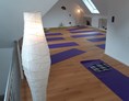Yoga: Yogastudio ASana Yoga Mainz - ASana Yoga Mainz