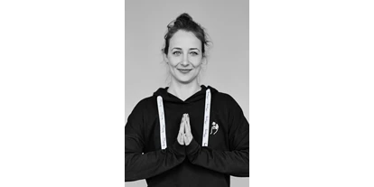 Yoga course - Art der Yogakurse: Probestunde möglich - Hamburg-Stadt Altona - Claudia Niebuhr - Yoga, Meditation und Entspannung in Hamburg Altona/Ottensen - Claudia Niebuhr