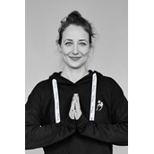 Yogakurs - Claudia Niebuhr