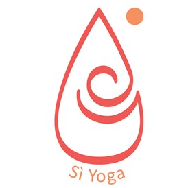 Yoga: SìYoga