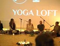 Yoga: https://scontent.xx.fbcdn.net/hphotos-xap1/t31.0-8/s720x720/12622164_1500073523633047_2819867765745721574_o.jpg - YOGA LOFT I The Yoga Institute Mannheim