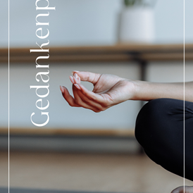 Yoga: Das nächste Retreat 2024 - Natalie Merl - Yoga & Körpertherapie 