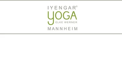 Yogakurs - Baden-Württemberg - https://scontent.xx.fbcdn.net/hphotos-xtp1/t31.0-8/s720x720/10873456_737374896354049_7997601025425555454_o.jpg - Yoga Elke Werner