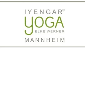 Yoga: https://scontent.xx.fbcdn.net/hphotos-xtp1/t31.0-8/s720x720/10873456_737374896354049_7997601025425555454_o.jpg - Yoga Elke Werner