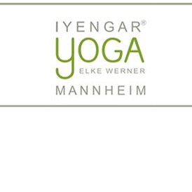 Yoga: https://scontent.xx.fbcdn.net/hphotos-xtp1/t31.0-8/s720x720/10873456_737374896354049_7997601025425555454_o.jpg - Yoga Elke Werner