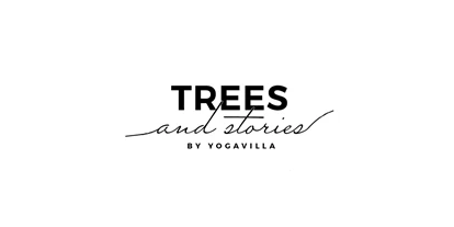 Yoga course - vorhandenes Yogazubehör: Yogablöcke - Stadlkirchen - trees and stories