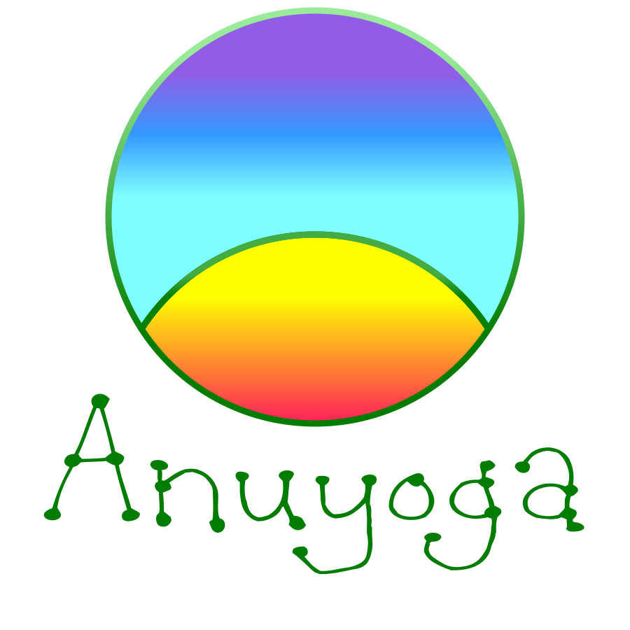 Clase de yoga - geeignet für: Ältere Menschen - Alemania - Yoga für Anfänger und Fortgeschrittene, Rücken- und Entspannungskurse, Einzelunterricht, Workshops zum Thema Yoga, Gesundheit und Entspannung. Business-Yoga. - Anuyoga