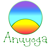 Yogakurs - Anuyoga