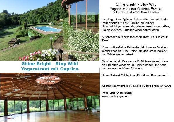 Clase de yoga - Wiesbaden - https://scontent.xx.fbcdn.net/hphotos-xfa1/v/t1.0-9/12241176_851383414969503_1782749605701957628_n.jpg?oh=3f2b22e94ed6462a86556d34742e83e1&oe=5793B88A - Monki Yoga Wiesbaden