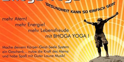 Yoga course - Meißenheim - https://scontent.xx.fbcdn.net/hphotos-xtp1/t31.0-8/q81/s720x720/12697022_1084994698212648_8221145933880584918_o.jpg - BHOGA YOGA Studio