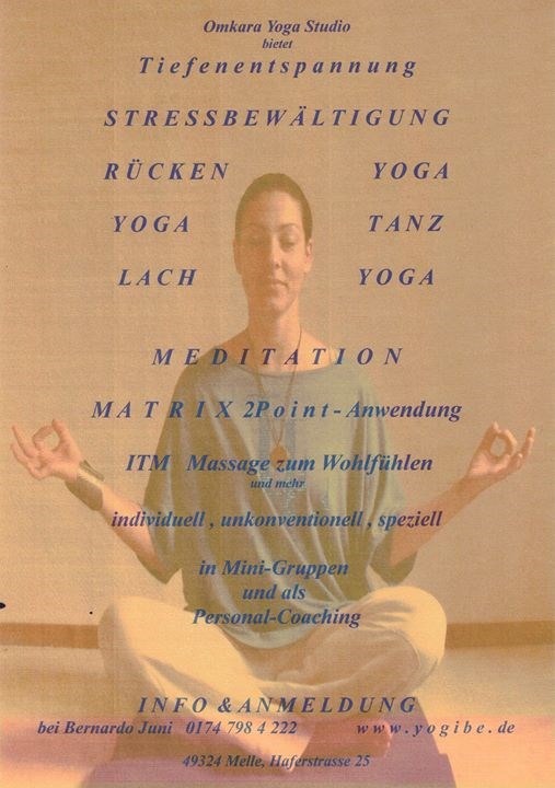 Yoga: https://scontent.xx.fbcdn.net/hphotos-xap1/t31.0-8/s720x720/616304_496886367007675_1950021080_o.jpg - Omkara Yoga Studio