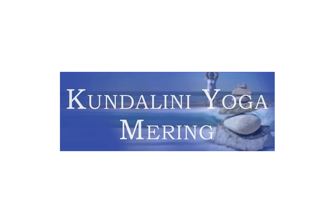 Yoga: https://scontent.xx.fbcdn.net/hphotos-xlp1/v/t1.0-9/s720x720/551466_488372914563340_1265107021_n.jpg?oh=361750f04ab4b43a0a9ed53c81b4753d&oe=574F7A5B - Kundalini Yoga Mering