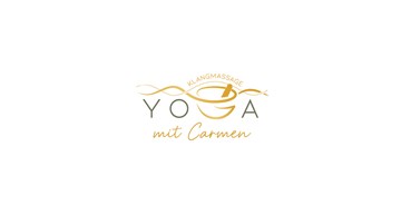 Yoga - Österreich - Yoga mit Carmen