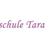 Yogakurs - Yogaschule Tara