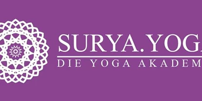 Yoga course - Pfullingen - https://scontent.xx.fbcdn.net/hphotos-xat1/t31.0-8/s720x720/11110797_379974905546091_3176577142482486759_o.jpg - Surya.Yoga
