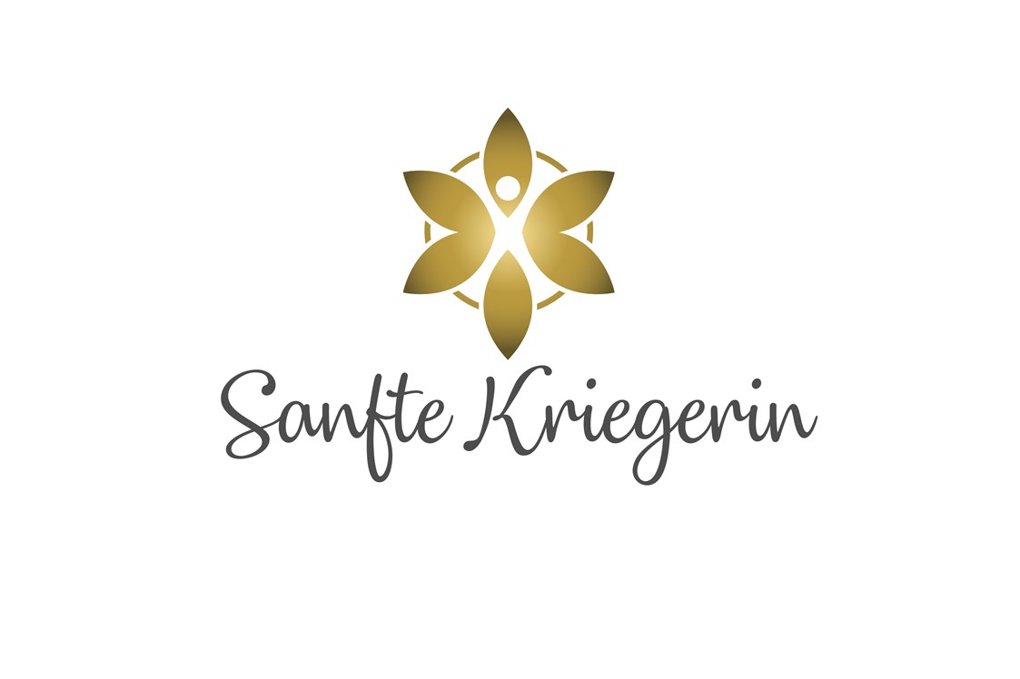 Yoga: Sanfte Kriegerin - Yvonne Sanders