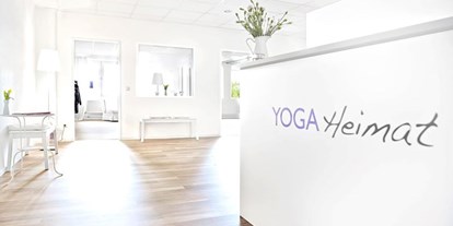 Yoga course - Mönchengladbach Süd - https://scontent.xx.fbcdn.net/hphotos-xaf1/t31.0-8/s720x720/468006_447316655280846_2036408965_o.jpg - YogaHeimat