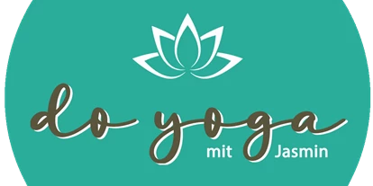 Yoga course - Erfahrung im Unterrichten: > 250 Yoga-Kurse - Köln Kalk - Do Yoga Jasmin