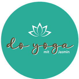 Yoga: Do Yoga Jasmin