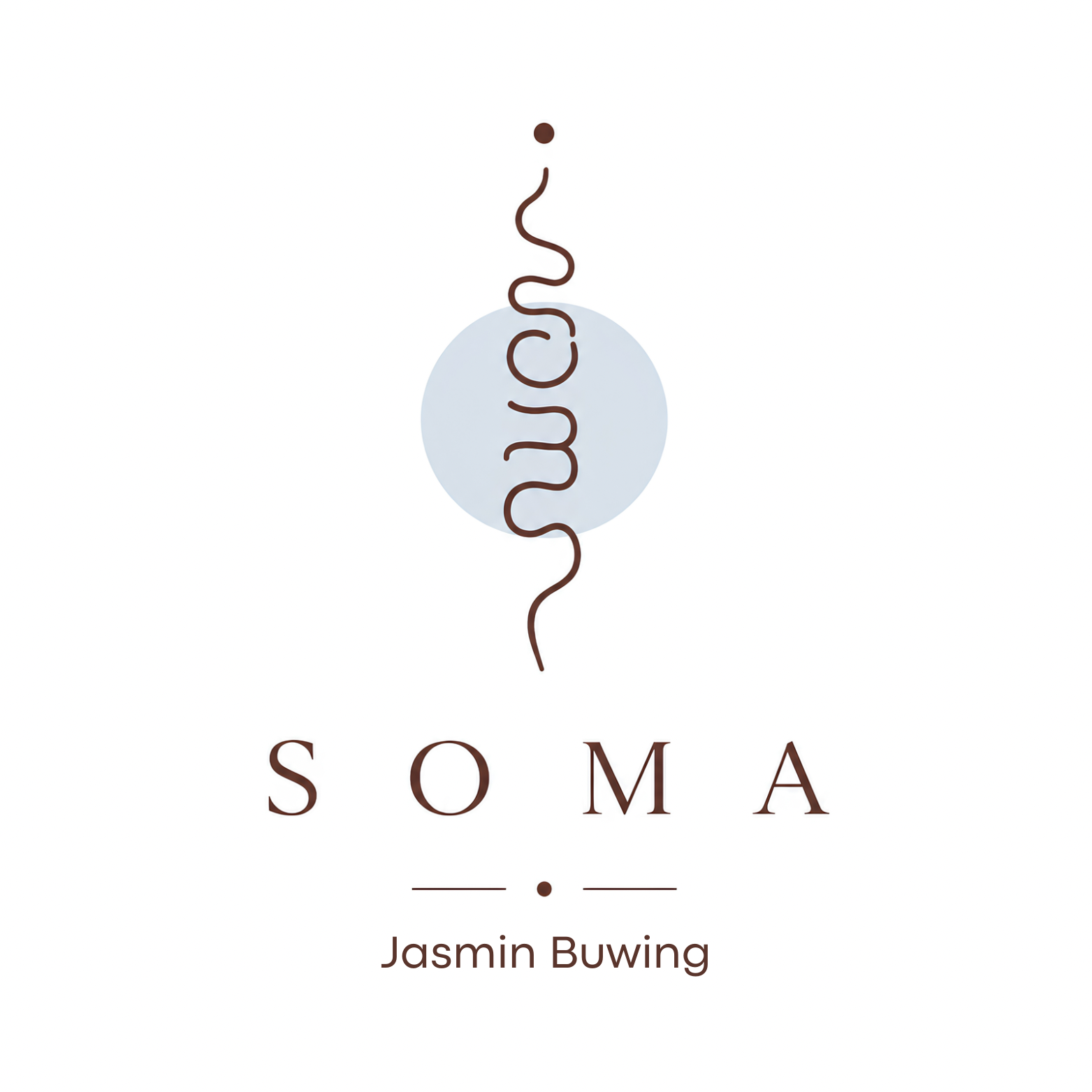Yoga: Jasmin Buwing - SOMA