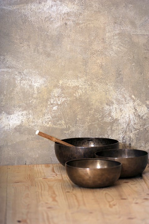 Yogakurs - Mönchengladbach - https://scontent.xx.fbcdn.net/hphotos-xfa1/t31.0-8/q89/s720x720/1888889_209464125928917_1582046096_o.jpg - Yoga für Dich