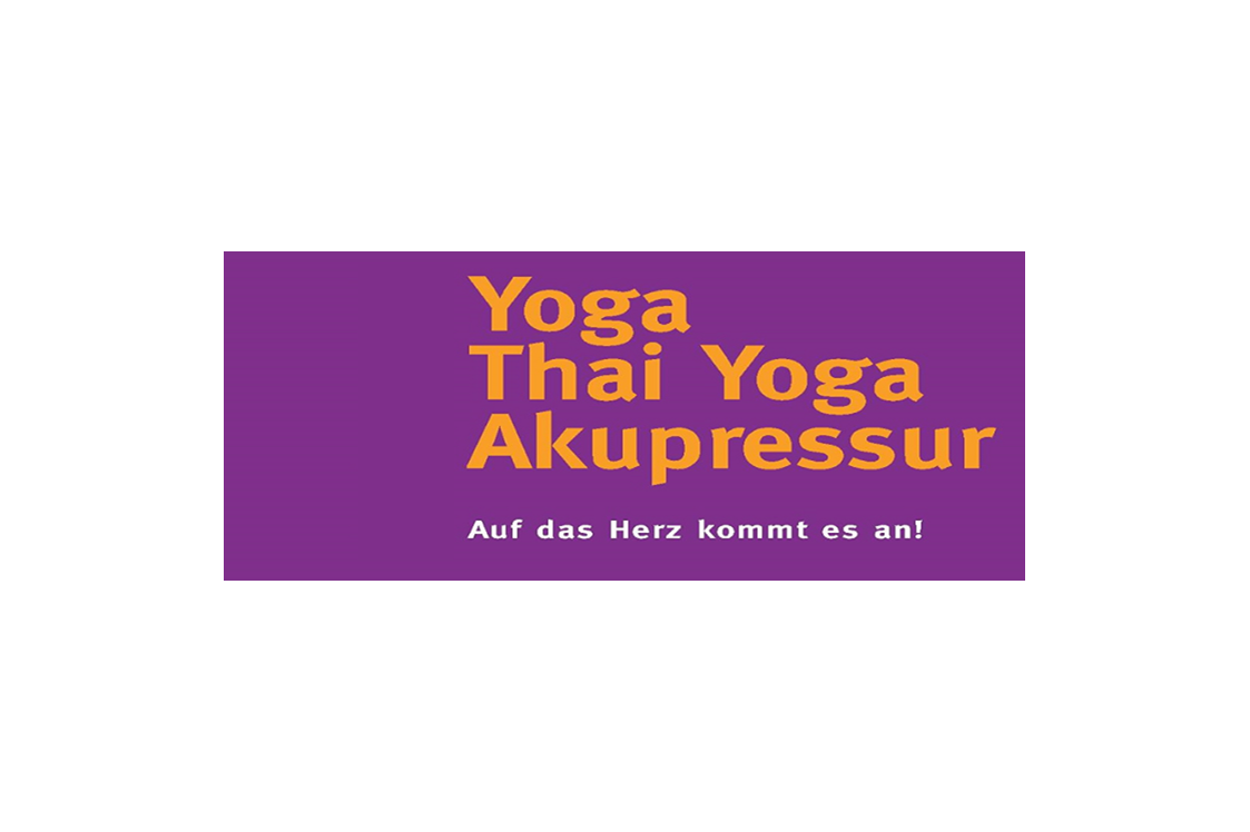 Yoga: https://scontent.xx.fbcdn.net/hphotos-xla1/v/t1.0-9/s720x720/12299170_424949797700626_5033364599195344915_n.png?oh=03e79b68bed1da48a3c94fbb4fe00b7a&oe=5790113B - Triyoga Walldorf & Sun Surya Yoga