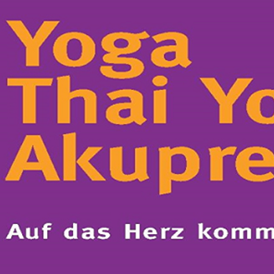 Yoga: https://scontent.xx.fbcdn.net/hphotos-xla1/v/t1.0-9/s720x720/12299170_424949797700626_5033364599195344915_n.png?oh=03e79b68bed1da48a3c94fbb4fe00b7a&oe=5790113B - Triyoga Walldorf & Sun Surya Yoga